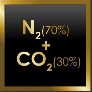 Технические газы и сварочное оборудование