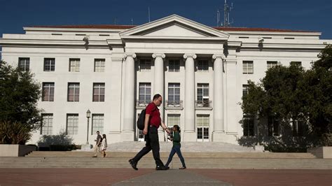 Excavated Remains of Native Americans in Collection of UC Berkeley ... 