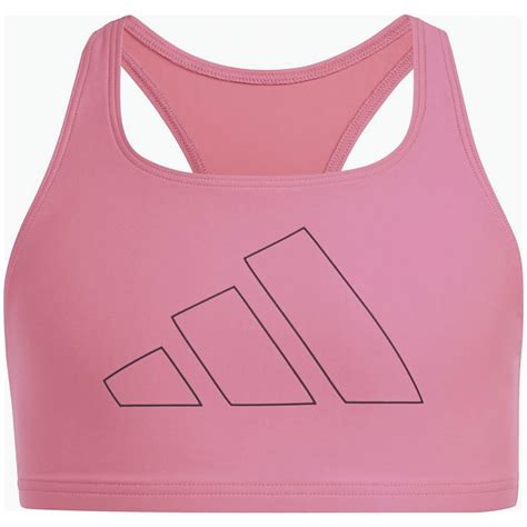 Adidas Performance Big Bars Kids Bikini Mädchen kaufen SPORT 2000
