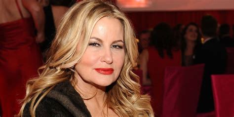 Jennifer Audrey Coolidge Net Worth 2018 Bio And Wiki