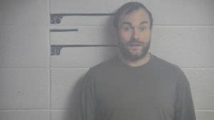 Busted Newspaper ky - Kentucky Captured, Faces Unveiled