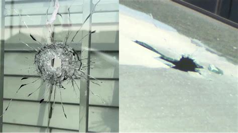 B C Sex Offender Randall Hopley Re Arrested After Alleged Breach Of Parole