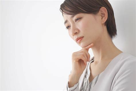 40～50歳代「おひとりさま女性」約半数が非正規雇用。抱える不安とは おひとりさま女性を対象にしたセーフティーネットの必要性が増している理由と