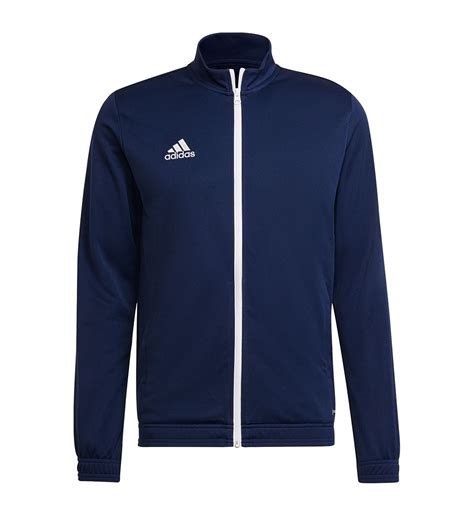 adidas Ανδρική Ζακέτα Fw22 Ent22 Tk Jkt H57523 OHmyTAGS