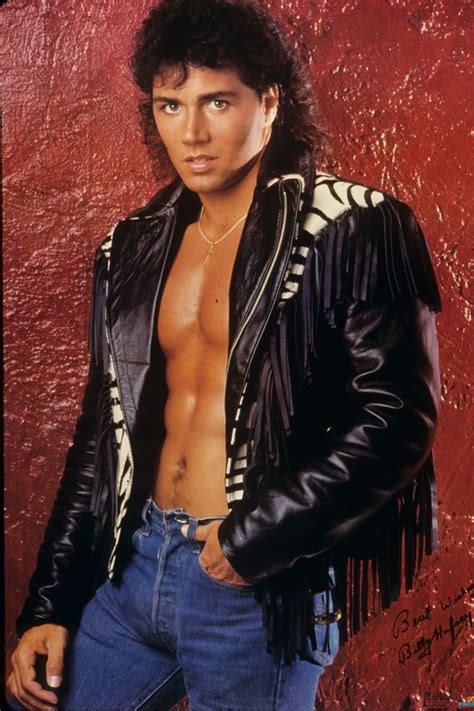 13 Forgotten 80s Teen Heartthrobs And 7 Who Made Shocking Comebacks