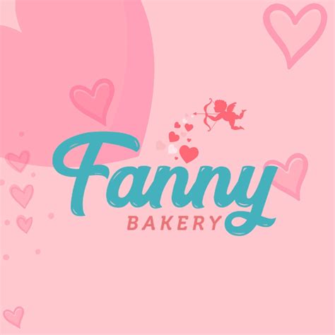 Feliz Cumpleaños Fanny 5