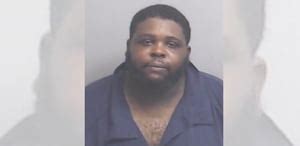 Sex Offender Convicted Of Killing Beloved Atlanta Bartender Sentenced To Life In Prison