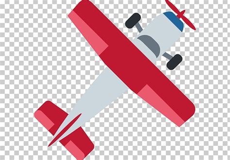 Airplane Art Emoji Light Aircraft Emojipedia PNG, Clipart, Aircraft, Airplane, Air Travel, Angle ...