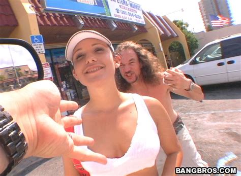 Anyone Know Their Real Names Freeones Forum The Free Sex Community