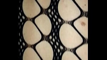 Hard Anal XNXX