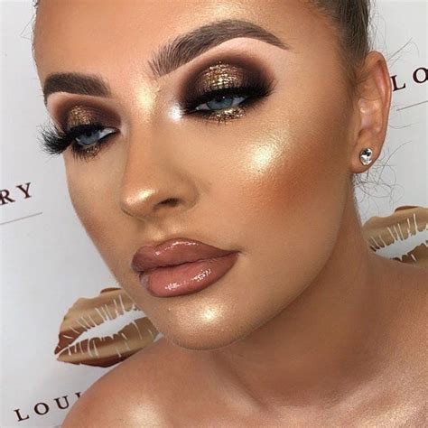 Peaches Cream On Instagram Bambi Lipgloss A Classic Nude With A Warm Peachy Undertone