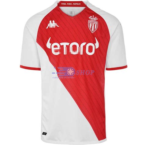 Como Saber Si Una Camiseta De Futbol Nike Es Original Nuevas