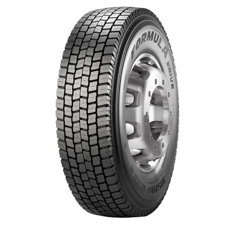 Formula R L Drive Spiezia Tyres Driver Pirelli Center