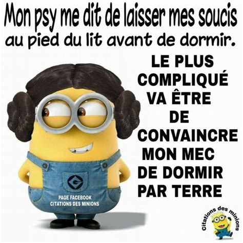 Citations Des Minions Lol Minions Quotes Jokes Quotes Memes