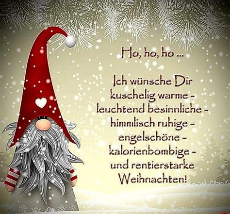 Pin Von Amanda Schmierer Auf Frohe Weihnacht Frohe Weihnachten