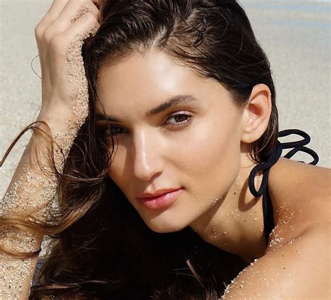 Debbie St Pierre S Secrets Revealed Subscription Spilled Before You Even Suspect It news