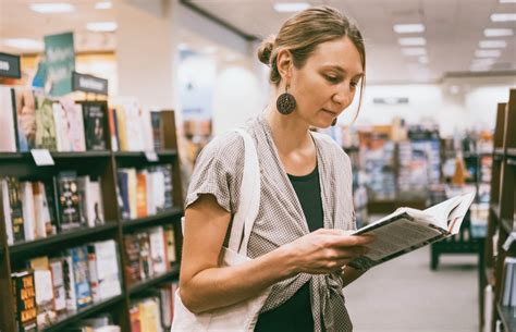 Feria Internacional Del Libro Regresar Este Viernes De Forma