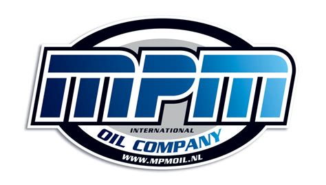 About Mpm Oils Rev Solutions