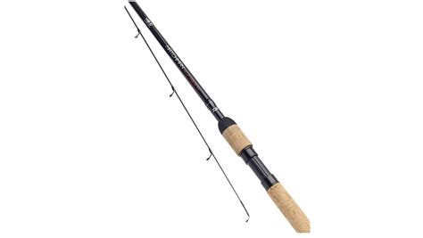 Daiwa Matchman Pellet Waggler Ft Piece Prolite Explorer