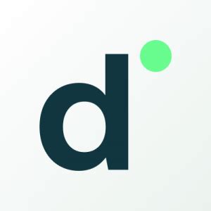 Doccla Raises 15M In Series A Funding