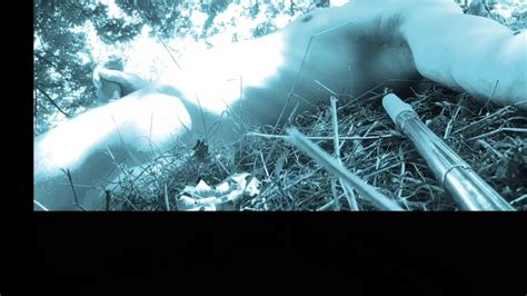 Uro Alone Pissing Porn Xhamster