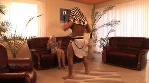 Watch Free Lovely Grannies Porn Videos On TNAFlix Free XXX Tube