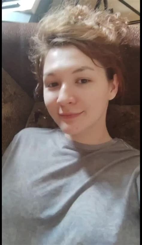 GFE Horny Redhead Custom Pics And Vids Sexting Cei Sph Kk Janefox Or