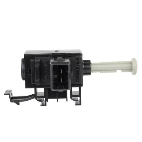 F5rz 11a152 A Neutral Safety Switch 1995 2013 Ford Columbia