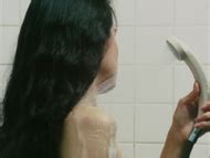 Yumi Nomura Nude Pics Videos Sex Tape