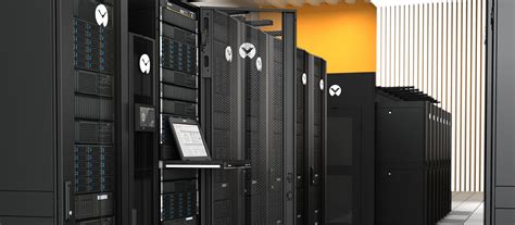 vertiv official web site