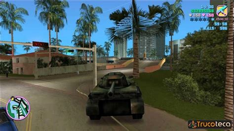 Gta Vice City Cheat For Ps2 Loxamash