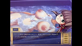 ユキ全身改造 XVIDEOS