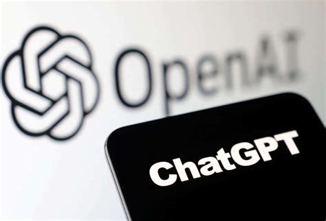 openaichatgptgpt  btcc
