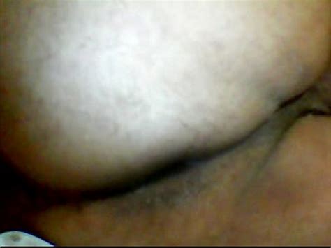 ARROMBANDO O RABÃO GULOSO XVIDEOS