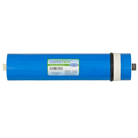 Membrane 400 GPD - 1.514 Liter/Tag | OP10142