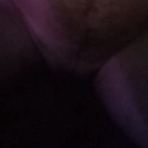 Washing My Weiner American Gay Big Cock Big Cock Porn XHamster