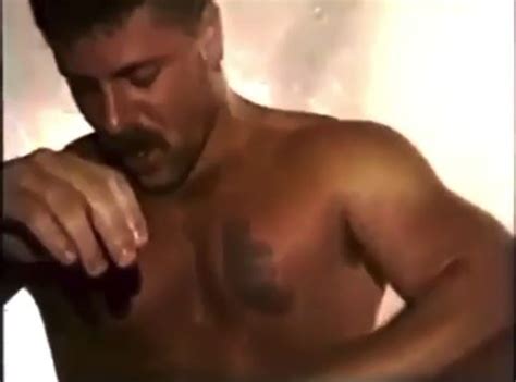 VERBAL Hot Ass Sniffing And Eating ThisVid