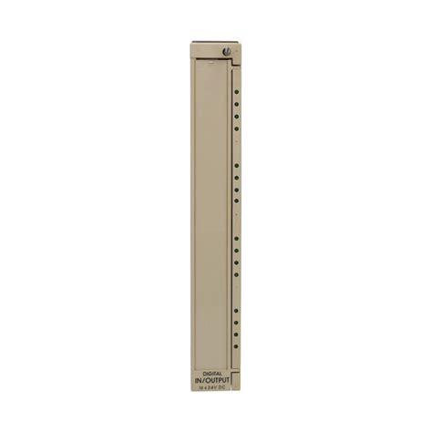 6ES5482-7LF31 Siemens - PLC-World