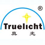 Buy Thiobis Methyl Tert Butylphenol From Qingdao Truelight