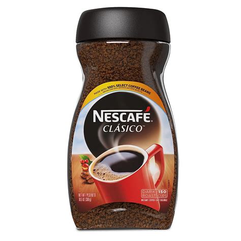 Top 10+ Instant Coffee Brands