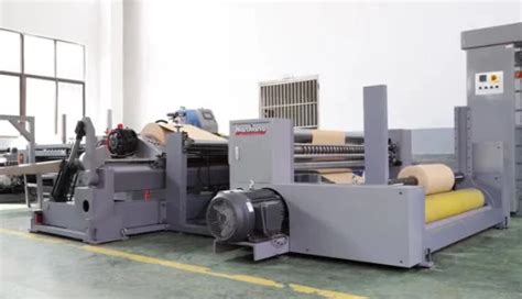 Paper Reel Slitting Machine Fj 800 Paper Slitting Machine And Paper