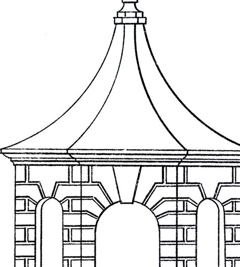 Pavilion clipart 18 free Cliparts | Download images on Clipground 2025