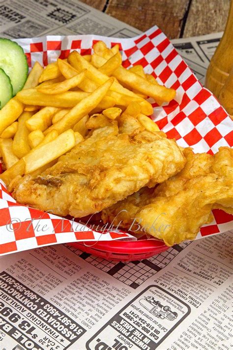 Fish and chips near me 33880 - singulsd