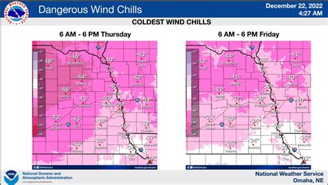 Update Winter Storm Warning Cancelled Nws Thursday Morning Winter