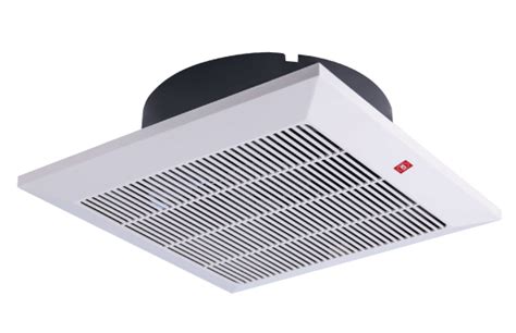 Kdk Ceiling Exhaust Fan Tgq Shelly Lighting