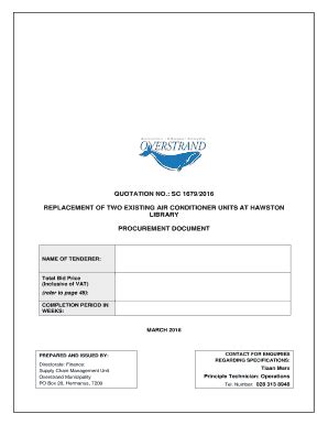 Wisconsin Qso Party Rules Fill Online Printable Fillable Blank