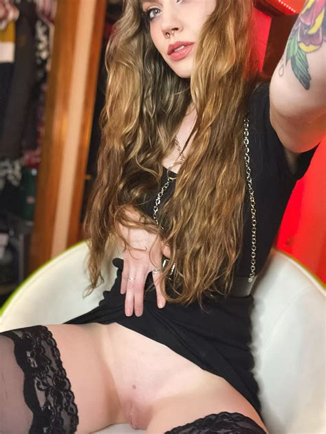 No Panties Under My Dress Nudes Upskirt NUDE PICS ORG