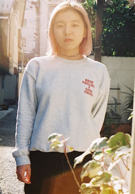TOKYO HOT CHICKS Who Is That Girl On Instagram CULTURE GIRL HOUYHNHNM