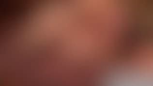 Curvy Lisa Ann Seduced Me I Never Licked Pussy Before Austin Kincaid Vidéos Porno Gratuites