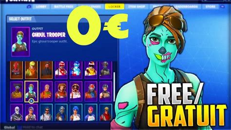 Comment Avoir Plusieur Compte Fortnite Sos Ordinateurs Guides Trucs And Astuces Pour